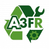 Logo A3fr